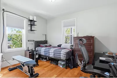1661 North Shore Rd, Revere, MA 02151 - Photo 24