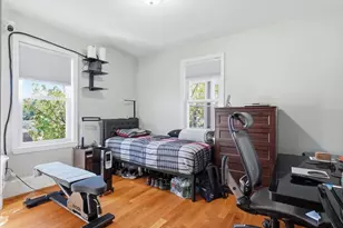1661 N Shore Rd, Revere, MA 02151 - Photo 24