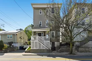 1661 N Shore Rd, Revere, MA 02151 - Photo 1
