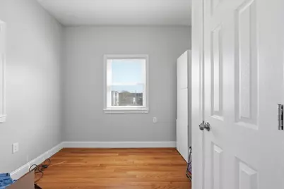 1661 North Shore Rd, Revere, MA 02151 - Photo 36