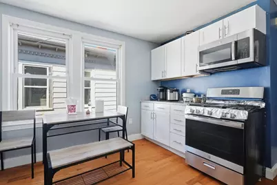 1661 North Shore Rd, Revere, MA 02151 - Photo 28