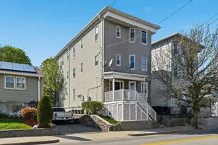 1661 N Shore Rd, Revere, MA 02151 - Photo 2