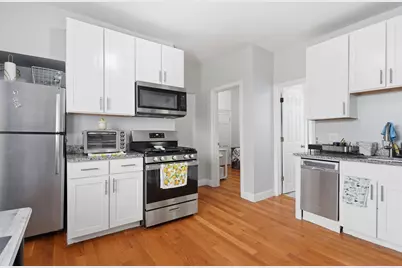 1661 North Shore Rd, Revere, MA 02151 - Photo 26