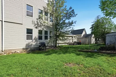 1661 North Shore Rd, Revere, MA 02151 - Photo 42