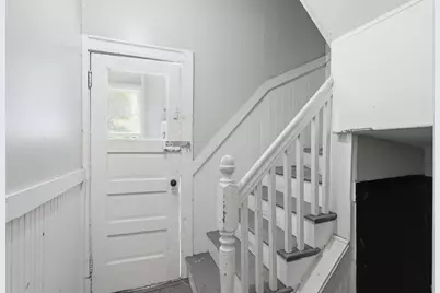 1661 North Shore Rd, Revere, MA 02151 - Photo 10