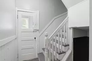 1661 N Shore Rd, Revere, MA 02151 - Photo 10