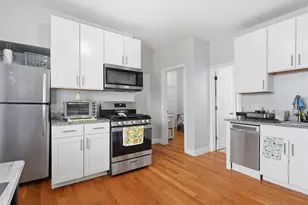 1661 N Shore Rd, Revere, MA 02151 - Photo 26