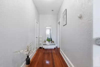 1661 North Shore Rd, Revere, MA 02151 - Photo 16