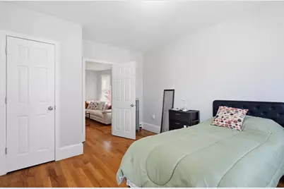 1661 North Shore Rd, Revere, MA 02151 - Photo 18