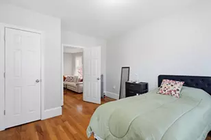 1661 N Shore Rd, Revere, MA 02151 - Photo 18
