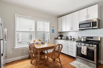 1661 North Shore Rd, Revere, MA 02151 - Photo 4