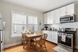 1661 N Shore Rd, Revere, MA 02151 - Photo 4