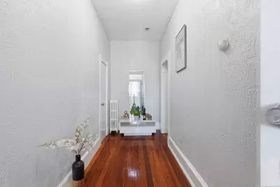 1661 North Shore Rd, Revere, MA 02151 - Photo 16