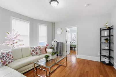 1661 North Shore Rd, Revere, MA 02151 - Photo 12