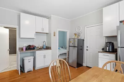 1661 North Shore Rd, Revere, MA 02151 - Photo 6