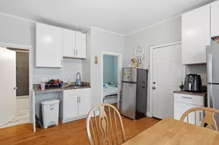1661 N Shore Rd, Revere, MA 02151 - Photo 6