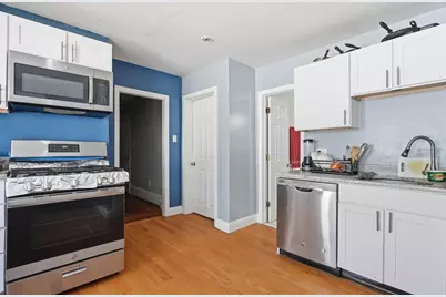 1661 North Shore Rd, Revere, MA 02151 - Photo 30