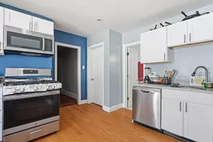 1661 N Shore Rd, Revere, MA 02151 - Photo 30
