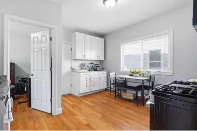 1661 North Shore Rd, Revere, MA 02151 - Photo 22