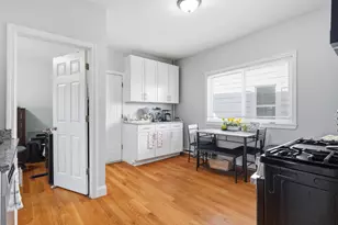 1661 N Shore Rd, Revere, MA 02151 - Photo 22