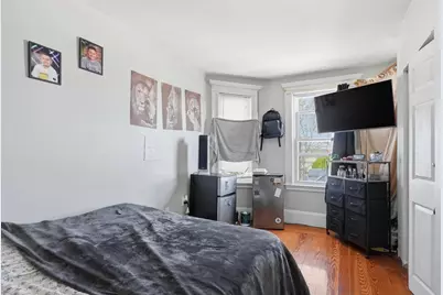 1661 North Shore Rd, Revere, MA 02151 - Photo 34