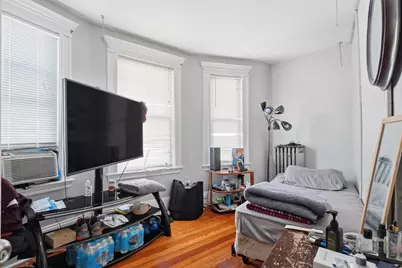 1661 North Shore Rd, Revere, MA 02151 - Photo 32