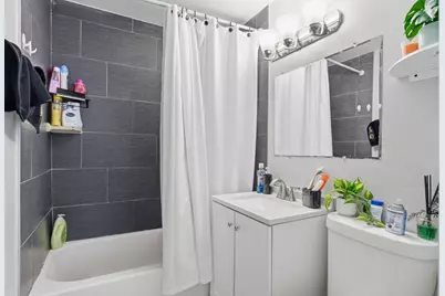 1661 North Shore Rd, Revere, MA 02151 - Photo 8
