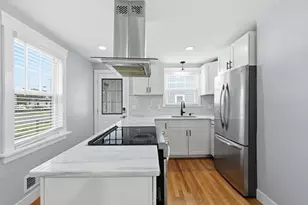 24 Warren Ave, Stoughton, MA 02072 - Photo 6