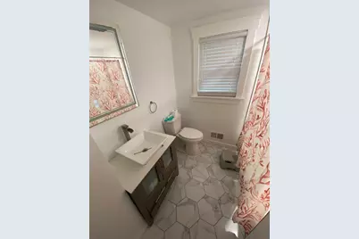 24 Warren Ave, Stoughton, MA 02072 - Photo 4