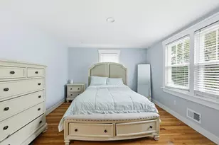 24 Warren Ave, Stoughton, MA 02072 - Photo 12