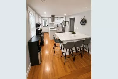 24 Warren Ave, Stoughton, MA 02072 - Photo 2