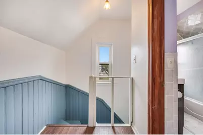 20 Watts Street, Malden, MA 02148 - Photo 16