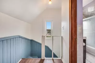 20 Watts St, Malden, MA 02148 - Photo 16