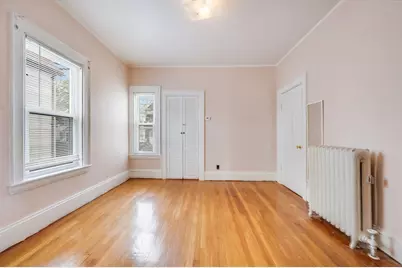 20 Watts Street, Malden, MA 02148 - Photo 14