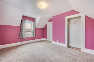 20 Watts St, Malden, MA 02148 - Photo 26