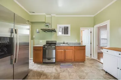 20 Watts Street, Malden, MA 02148 - Photo 6