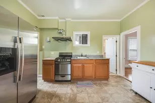 20 Watts St, Malden, MA 02148 - Photo 6