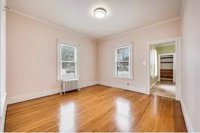20 Watts Street, Malden, MA 02148 - Photo 10