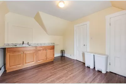 20 Watts Street, Malden, MA 02148 - Photo 18