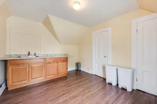 20 Watts St, Malden, MA 02148 - Photo 18
