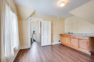 20 Watts St, Malden, MA 02148 - Photo 20