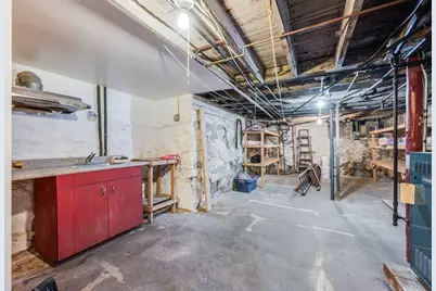 20 Watts Street, Malden, MA 02148 - Photo 28