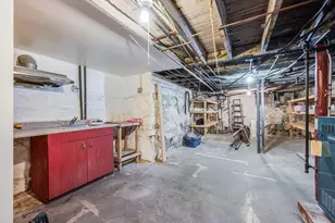 20 Watts St, Malden, MA 02148 - Photo 28