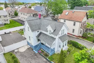 20 Watts St, Malden, MA 02148 - Photo 2