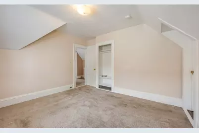 20 Watts Street, Malden, MA 02148 - Photo 24