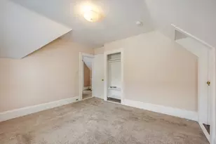 20 Watts St, Malden, MA 02148 - Photo 24