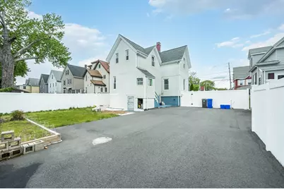 20 Watts Street, Malden, MA 02148 - Photo 30