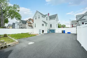 20 Watts St, Malden, MA 02148 - Photo 30