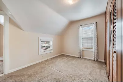 20 Watts Street, Malden, MA 02148 - Photo 22