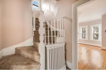20 Watts Street, Malden, MA 02148 - Photo 12